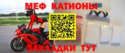 гидропоника Можга