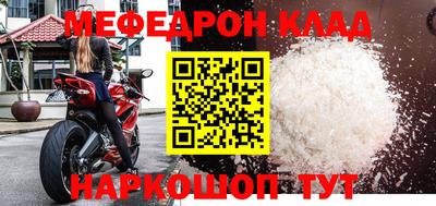 гидропоника Можга