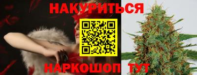 гидропоника Можга