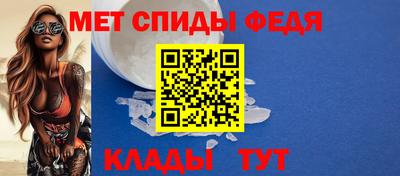 гидропоника Можга